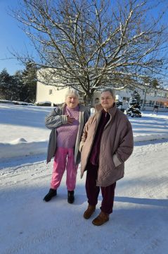 04_zimn_prech_dzka.jpg||