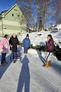 05_zimn_prech_dzka.jpg||