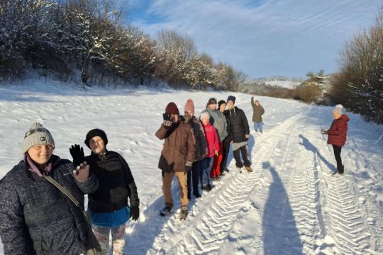 06_zimn_prech_dzka.jpg||