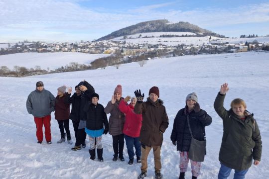 07_zimn_prech_dzka.jpg||