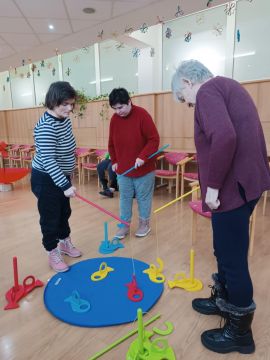 sportove_doploudnie_1.jpg||