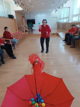 sportove_doploudnie_10.jpg||