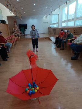 sportove_doploudnie_11.jpg||