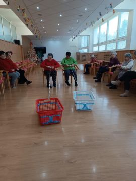 sportove_doploudnie_12.jpg||