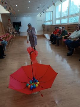 sportove_doploudnie_13.jpg||