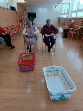 sportove_doploudnie_14.jpg||