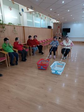 sportove_doploudnie_15.jpg||