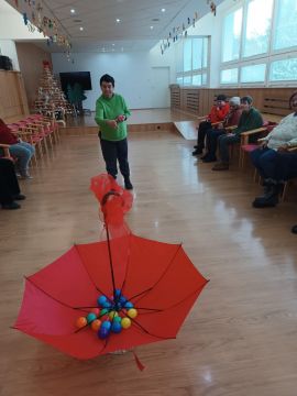 sportove_doploudnie_16.jpg||