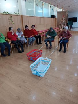 sportove_doploudnie_17.jpg||