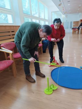 sportove_doploudnie_2.jpg||