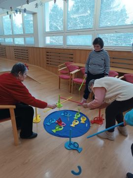 sportove_doploudnie_3.jpg||