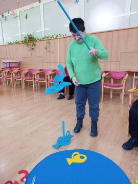 sportove_doploudnie_4.jpg||