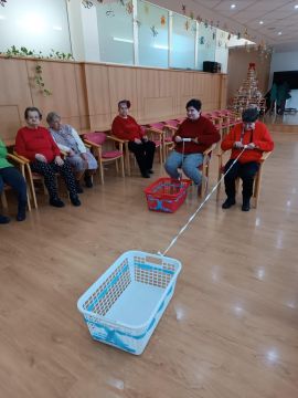 sportove_doploudnie_5.jpg||