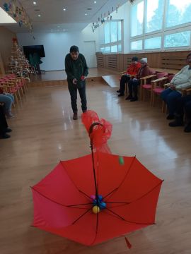 sportove_doploudnie_6.jpg||