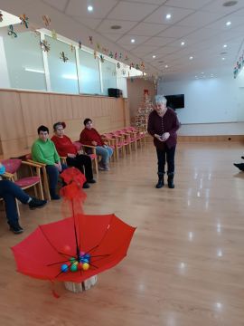 sportove_doploudnie_7.jpg||