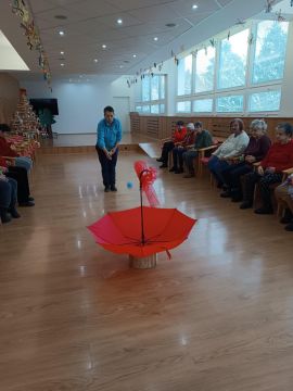 sportove_doploudnie_8.jpg||