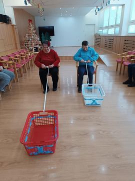 sportove_doploudnie_9.jpg||