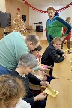 01_valentin_pc.jpg||