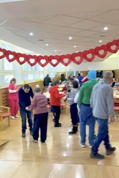 02_valentin_pc.jpg||