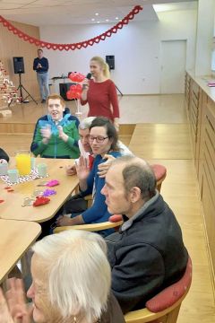 03_valentin_pc.jpg||