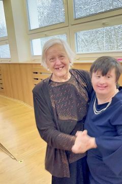 04_valentin_pc.jpg||