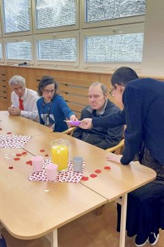 05_valentin_pc.jpg||