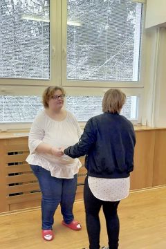 07_valentin_pc.jpg||