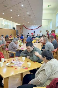 08_valentin_pc.jpg||