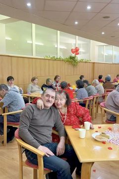 09_valentin_pc.jpg||