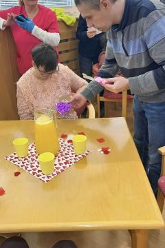 10_valentin_pc.jpg||