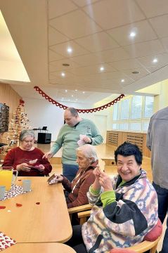 11_valentin_pc.jpg||