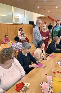 12_valentin_pc.jpg||