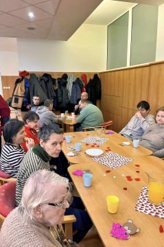 13_valentin_pc.jpg||