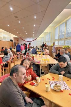 14_valentin_pc.jpg||