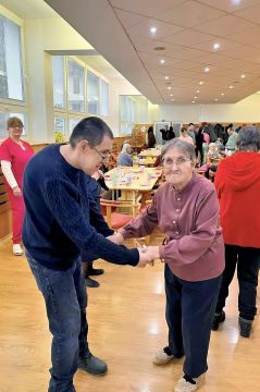 15_valentin_pc.jpg||