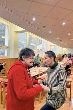 16_valentin_pc.jpg||