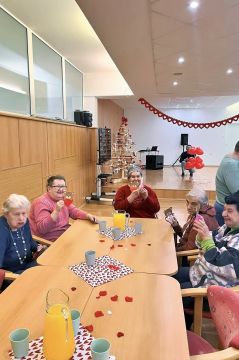 17_valentin_pc.jpg||