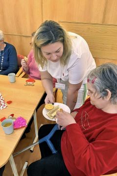 18_valentin_pc.jpg||