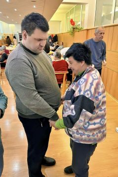 19_valentin_pc.jpg||