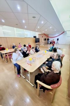 20_valentin_pc.jpg||