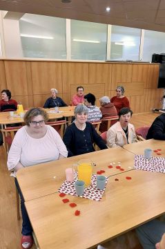 21_valentin_pc.jpg||