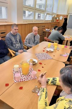 22_valentin_pc.jpg||