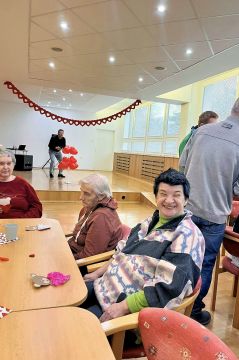 23_valentin_pc.jpg||