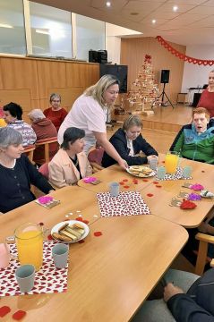 24_valentin_pc.jpg||