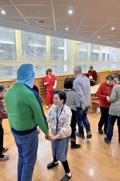 25_valentin_pc.jpg||