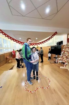 26_valentin_pc.jpg||