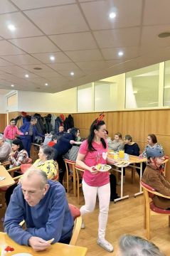 27_valentin_pc.jpg||