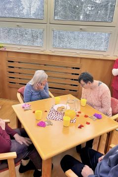 28_valentin_pc.jpg||