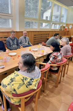 30_valentin_pc.jpg||