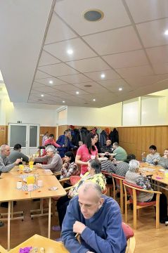 31_valentin_pc.jpg||